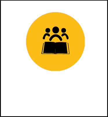 Education & Learning
